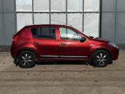 Renault Sandero I Ярославль  - изображение 21