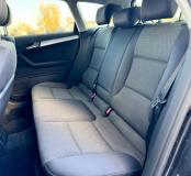 Audi A3 II (8P) Рестайлинг 1 Воронеж  - изображение 24