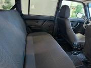 Lada (ВАЗ) 2131 (4x4) I Волгоград  - изображение 27