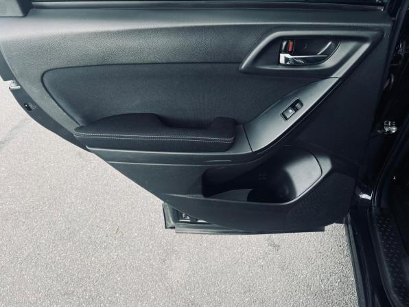 Subaru Forester IV с пробегом 2014 года, цена 850 000 рублей, 340000 км, внедорожник, Автокод Объявления
