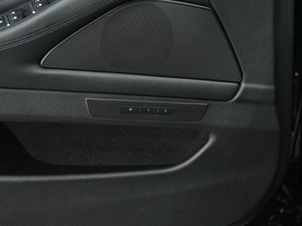 BMW 5 серии VI (F10/F11/F07) Рестайлинг с пробегом 2013 года, цена 2 150 000 рублей, 220454 км, седан, Автокод Объявления