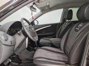 Nissan Almera III (G15) Барнаул  - изображение 47