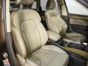 Audi Q5 I (8R) Рестайлинг Санкт-Петербург  - изображение 51
