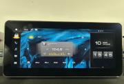 Haval Jolion I Саранск  - изображение 49