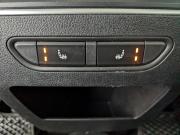 Haval F7 I Рестайлинг Москва  - изображение 56