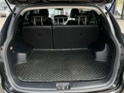 Hyundai ix35 I Краснодар  - изображение 31