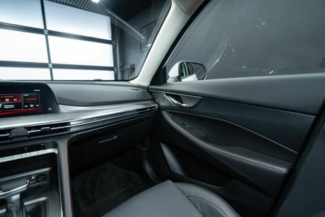 Новый Changan CS35 Plus I Рестайлинг 2024 года, цена 2 901 225 рублей, внедорожник, Автокод Объявления