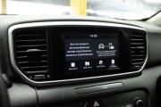 Kia Sportage IV Рестайлинг Уфа  - изображение 42