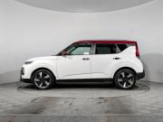 Kia Soul III Санкт-Петербург  - изображение 28