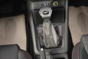 Skoda Kamiq I Новосибирск  - изображение 35