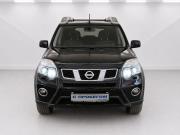 Nissan X-Trail II Рестайлинг Москва  - изображение 21