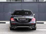 Mercedes-Benz E-Класс V (W213 S213 C238) Новороссийск  - изображение 28