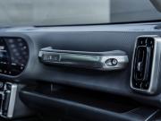 Haval Dargo Самара  - изображение 67