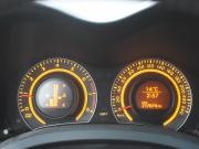 Toyota Auris I Архангельск  - изображение 29