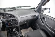Lada (ВАЗ) Niva Travel I Пермь  - изображение 37