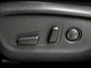 Kia Sorento III Prime Москва  - изображение 53
