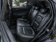 Hyundai Creta I Ставрополь  - изображение 33