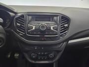 Lada (ВАЗ) Vesta I Тольятти  - изображение 36