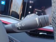 Geely Coolray I Рестайлинг Тверь  - изображение 51