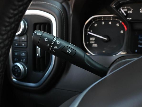 GMC Sierra IV с пробегом 2020 года, цена 6 350 000 рублей, 76898 км, offers.body_type.unknown, Автокод Объявления
