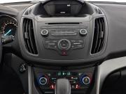 Ford Kuga II Рестайлинг Москва  - изображение 46