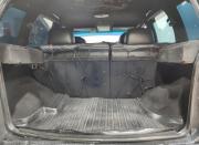 Chevrolet Niva I Рестайлинг Нижневартовск  - изображение 31