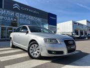 Audi A6 III (C6) Тверь  - изображение 24