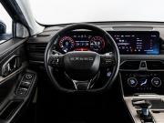 Exeed VX I Санкт-Петербург  - изображение 40