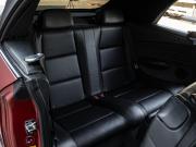 BMW 1 серии I (E81/E82/E87/E88) Рестайлинг Краснодар  - изображение 33