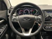 Lada (ВАЗ) Vesta I Санкт-Петербург  - изображение 43