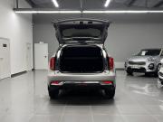 Haval Jolion I Тверь  - изображение 31