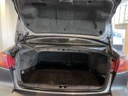 Mitsubishi Lancer X Чебоксары  - изображение 49