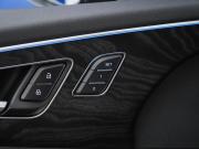 Audi Q7 II (4M) Рестайлинг Москва  - изображение 44