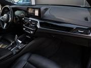 BMW 6 серии IV (G32) Москва  - изображение 44