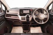 Honda N-WGN I Челябинск  - изображение 29