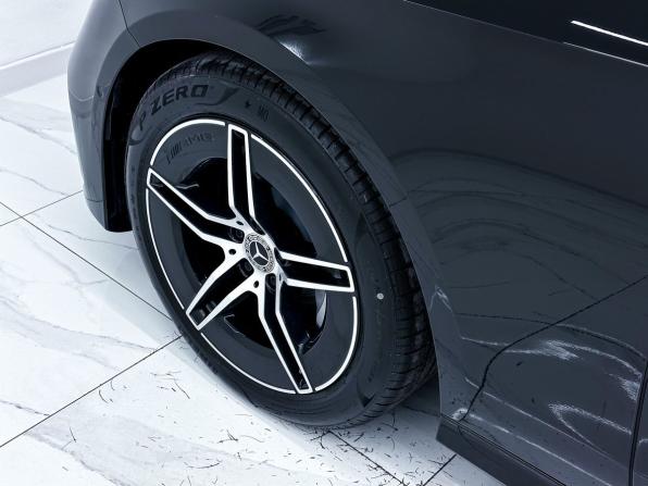 Mercedes-Benz E-Класс VI (W214 S214) с пробегом 2026 года, цена 8 700 000 рублей, 360 км, седан, Автокод Объявления