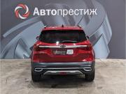 Kia Seltos I Пермь  - изображение 35