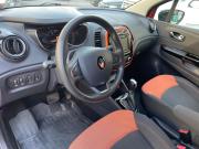 Renault Kaptur I Санкт-Петербург  - изображение 22