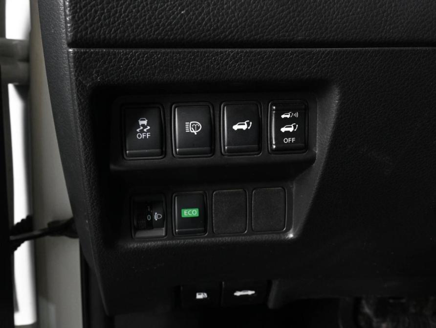 Nissan X-Trail III Ростов-на-Дону  - изображение 16