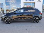 Kia Rio IV Казань  - изображение 32