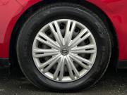 Ford Focus III Рестайлинг Екатеринбург  - изображение 72