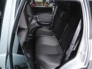 Chevrolet Niva I Рестайлинг Ростов-на-Дону  - изображение 23