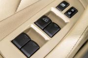 Infiniti FX II (S51) Барнаул  - изображение 47
