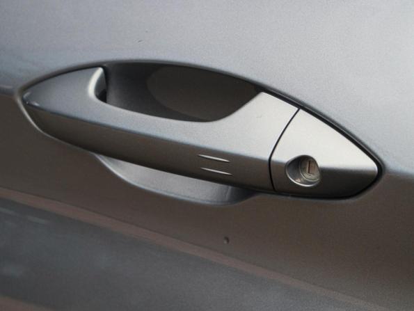 Geely Coolray I с пробегом 2023 года, цена 1 700 000 рублей, 90914 км, внедорожник, Автокод Объявления