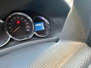 Renault Sandero II Пермь  - изображение 20