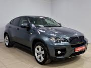 BMW X6 I (E71) Альметьевск  - изображение 26
