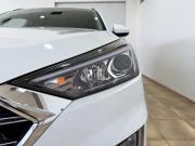 Hyundai Tucson III Рестайлинг Новороссийск  - изображение 49