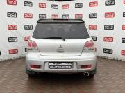 Mitsubishi Outlander I Санкт-Петербург  - изображение 13