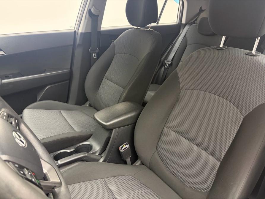 Hyundai Creta I Ростов-на-Дону  - изображение 15