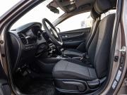 Kia Rio IV Волгоград  - изображение 61